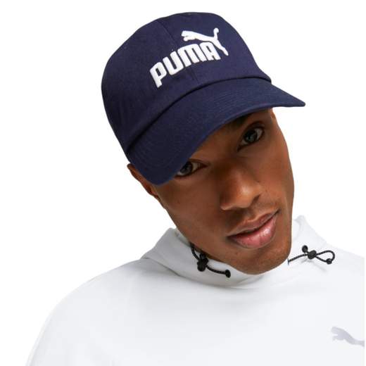 Puma 052919