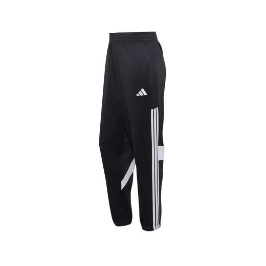 Adidas Pantaloni Uomo