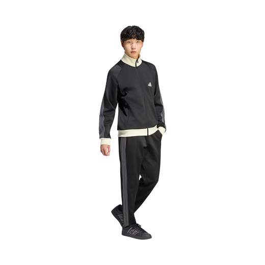 Adidas Pantaloni Uomo