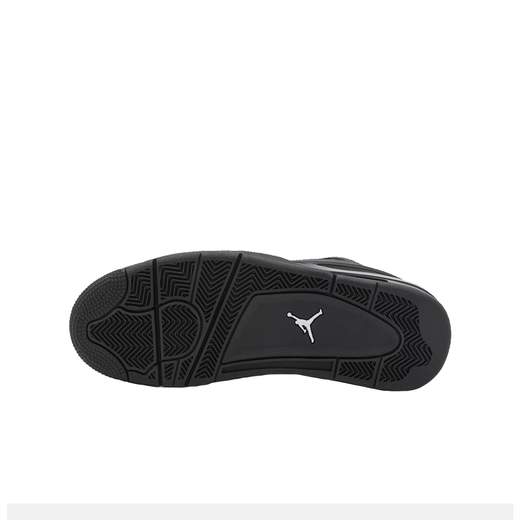 Nike FQ7939