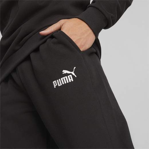 Puma 670032
