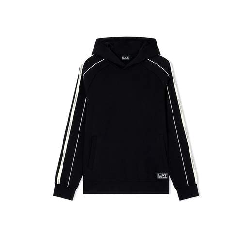 EA7 7M000972 AF10377