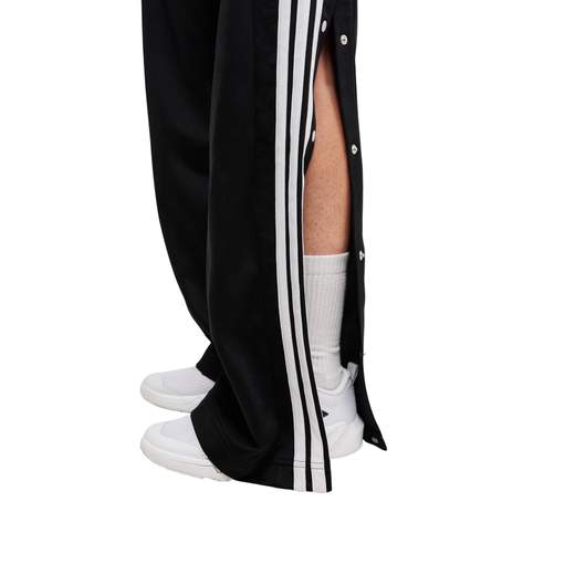 Adidas Pantaloni Acetato Donna