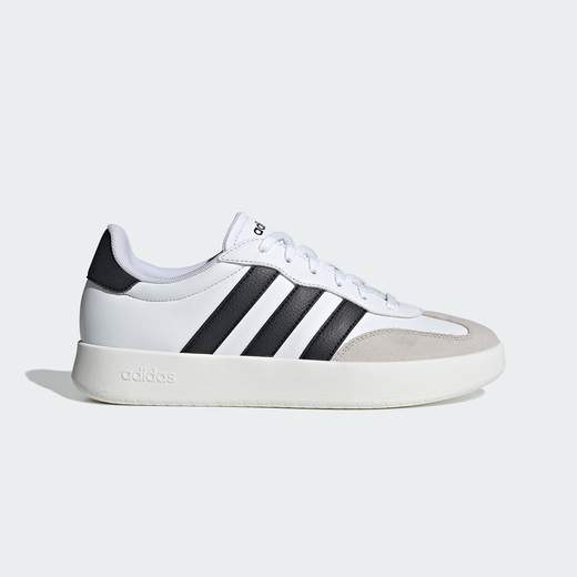 Adidas JI2306