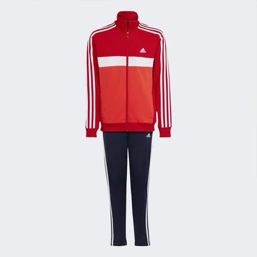 Adidas IC5683