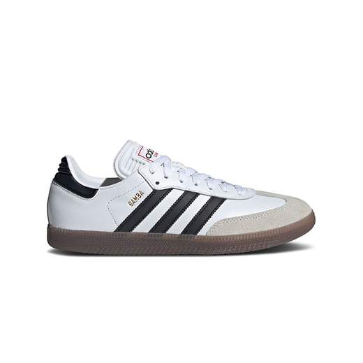 Adidas IH6001