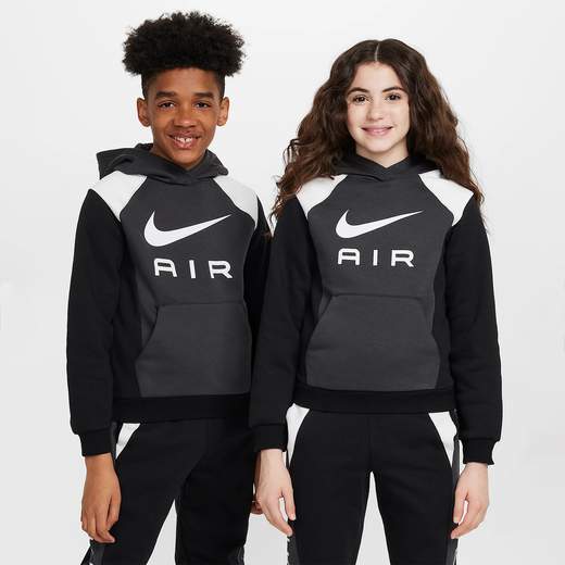Nike 86M260