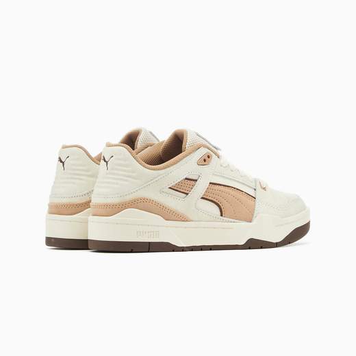 Puma Slipstream Always On Uomo 390059