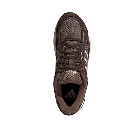Adidas Sneakers Tela Uomo