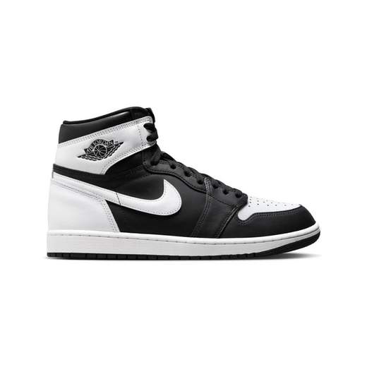 Nike Jordan DZ5485