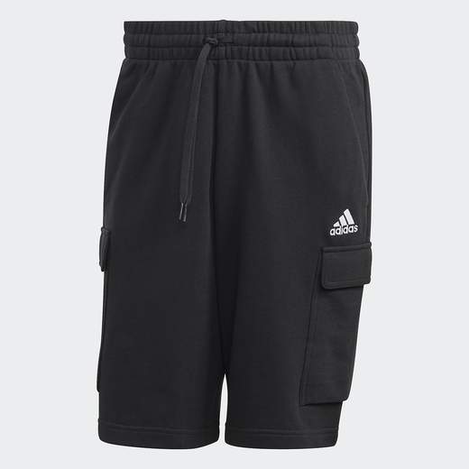 Adidas SL FT Short Uomo HA4338
