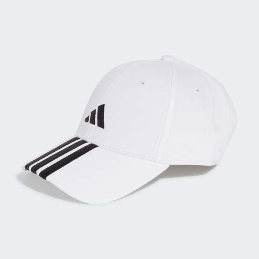 Adidas JE5652