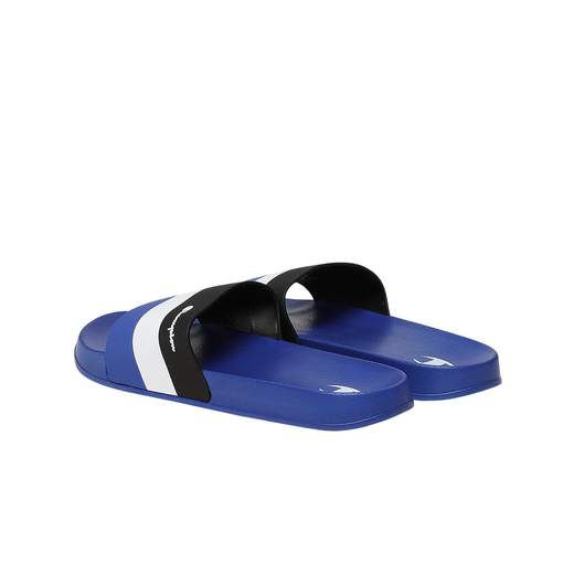 Champion S22049