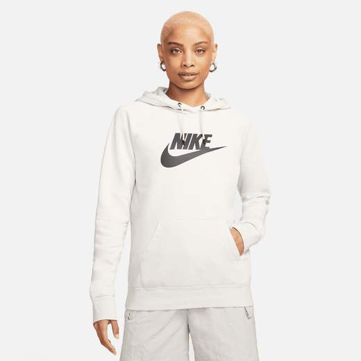 Nike DX2319