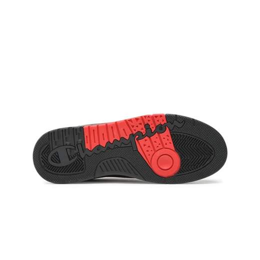 Champion Rebound Heritage Uomo S22030