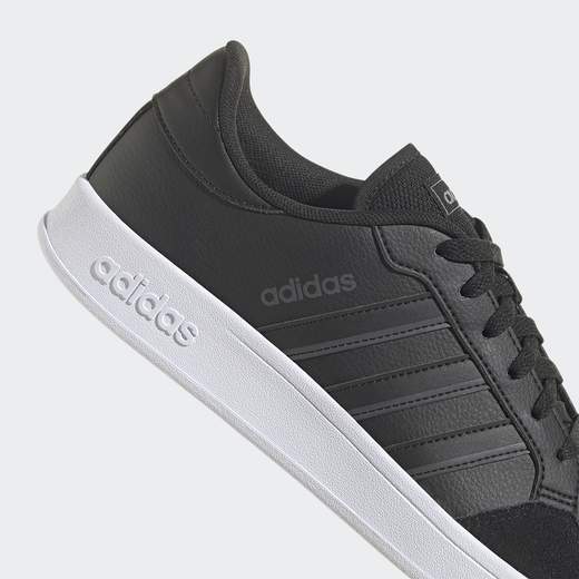 Adidas BREAKNET Uomo GX4198