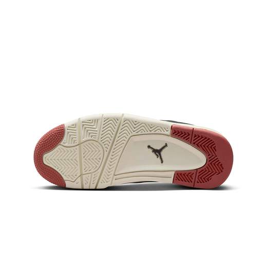 Nike Jordan FQ7938