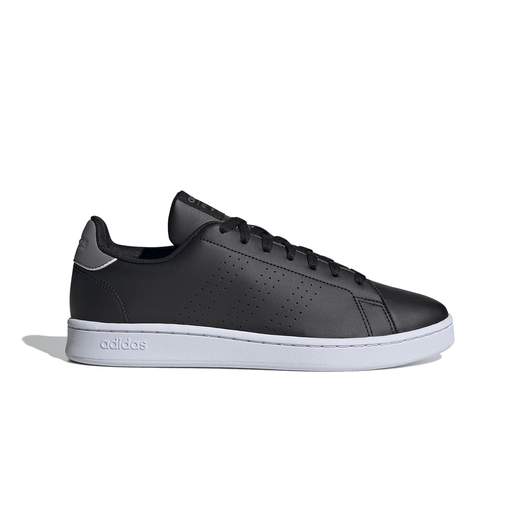Adidas GZ5301