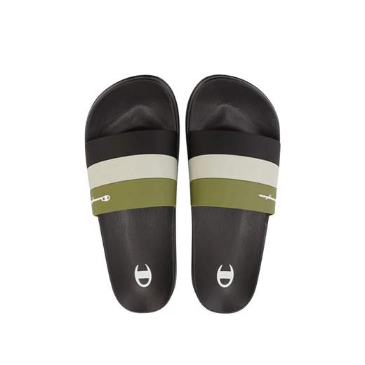 Champion S22049