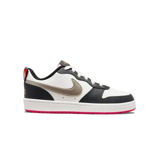 Nike DJ0040