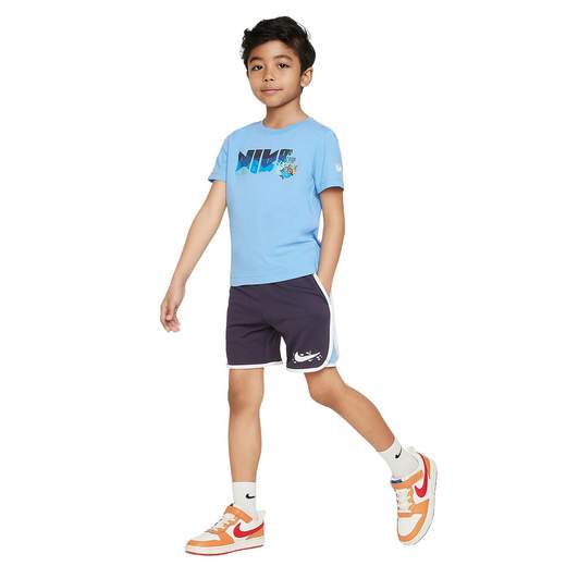 Nike 86K958