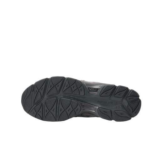 Asics 1203A949