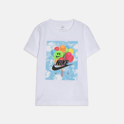 Nike 86K948