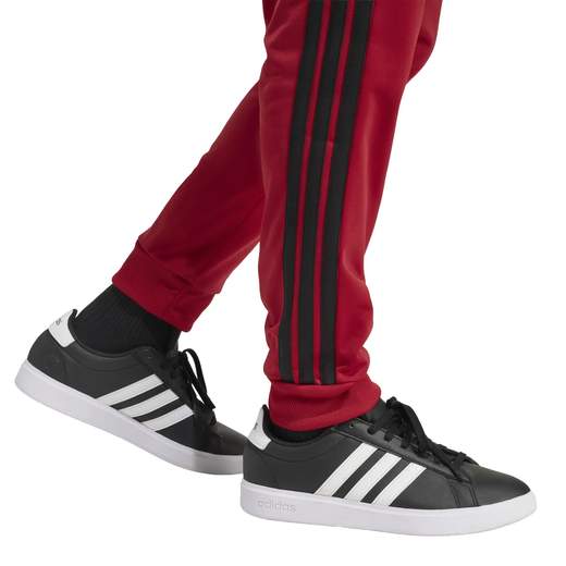 Adidas KC1357