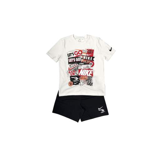 Nike 9Q1426
