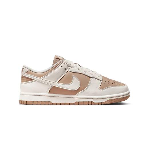Nike DD1873