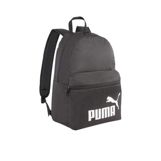 Puma 079943