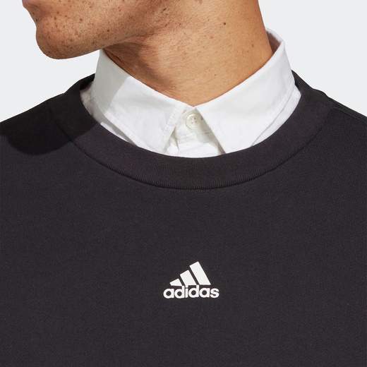 Adidas IC6809