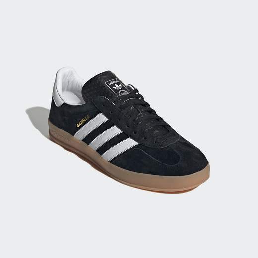 Adidas Gazelle Indoor Unisex adulto H06259