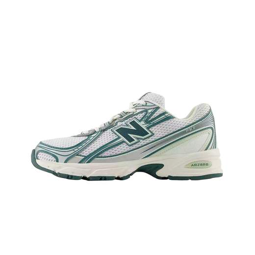 New Balance U740