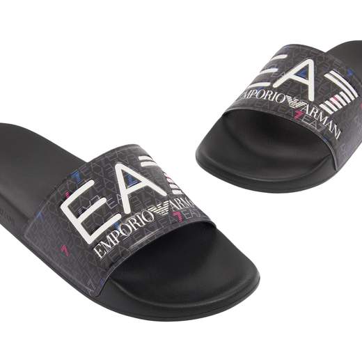 EA7 7X000108 AF15118