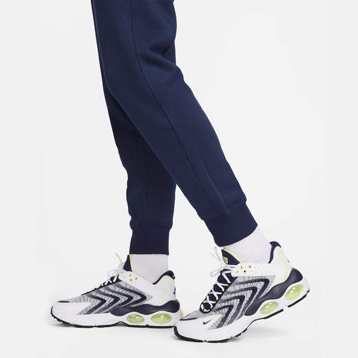 Nike M NSW Club Jggr BB Unisex adulto BV2671