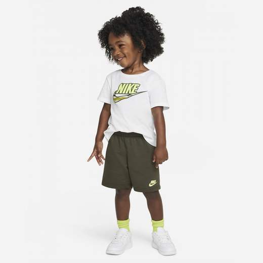 Nike 86K855