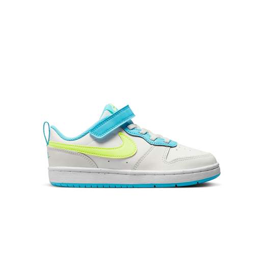 Nike Court Borough Low 2 Bimbo BQ5451