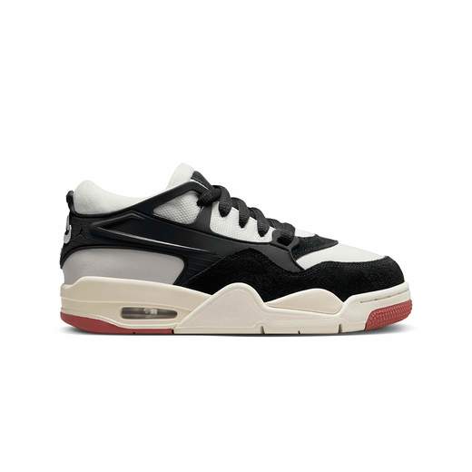 Nike Jordan FQ7938