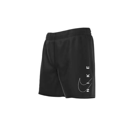 Nike NESSC781-001