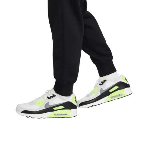 Nike FN3787
