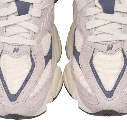 New Balance U9060