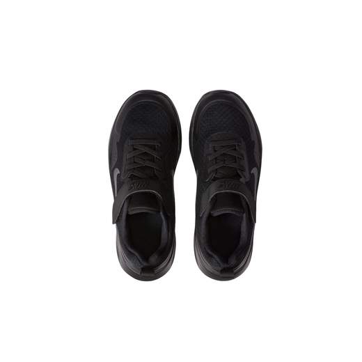Nike CJ3817