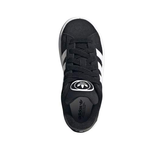 Adidas JI4331