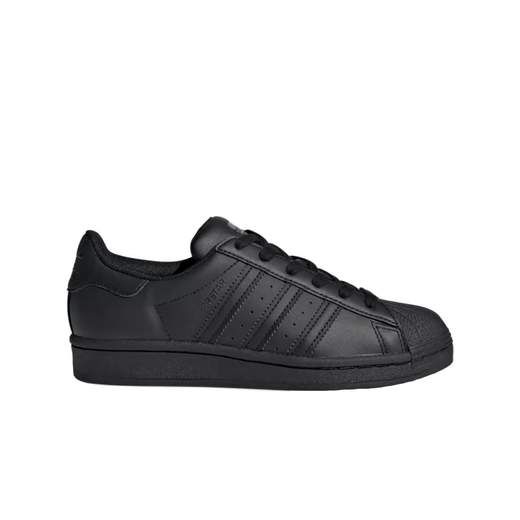 Adidas FU7713