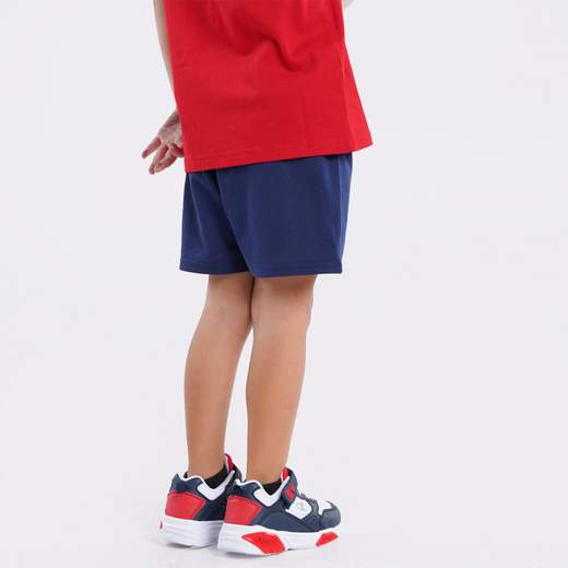 Champion Completino Bimbo 305750