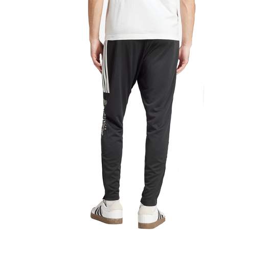 Adidas JC9412