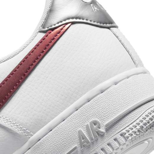 Nike FD0654