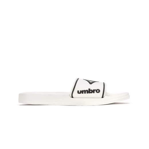 Umbro RFP38107B