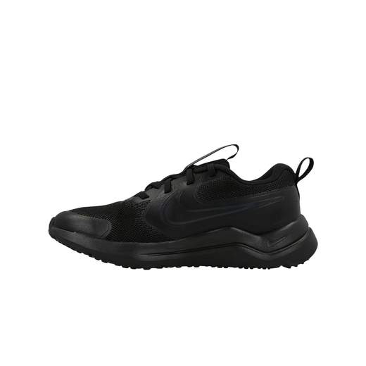 Nike HM4402